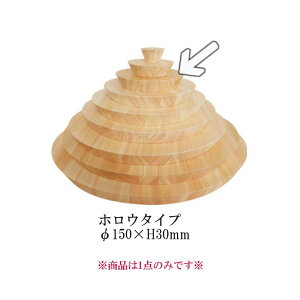 �q�m�L�v���[�g ���E���h�v���[�g�i�~�`/�ی^/�ی`�j ���z���E�^�C�v [150]�i��150×H30�j�d�˕�����Ŗ����̉\���𖣂��鑽�l���̂���ؐ��s���~�b�h�B(EBM26)(1159-04)