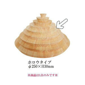 qmLv[g Ehv[gi~`/ی^/ی`j zE^Cv [250]i250×H30jd˕Ŗ̉\𖣂鑽l̂ؐs~bhB(EBM25-1)(1139-4)