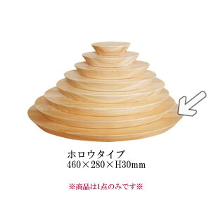 qmLv[g I[ov[giȉ~`j zE^Cv [460]i460×280×H30jd˕Ŗ̉\𖣂鑽l̂ؐs~bhB(EBM25-1)(1139-8)