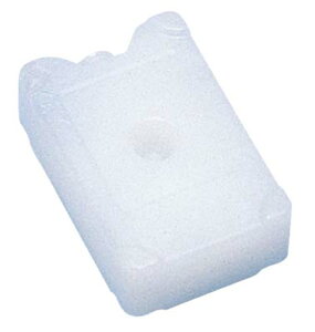 E ۗ ~܁@N[vlbg@300(EBM25-1)(732-6)