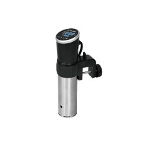 楽天市場】低温調理器 tc-900の通販