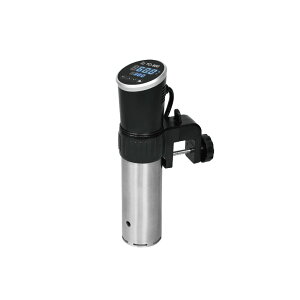 SURE(シュア?) 防水低温調理器 TC-900 石崎電気製作所 チャーシュー、ローストビーフ、サラダチキンなどやわらかジューシーに仕上がります!(EBM25-1)(838-1)