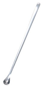 CEo[pi Ɩp ECXL[EĒEJNepi XeX 18-8@O}h[Xv[(225mm)(EBM25-1)(1566-1)