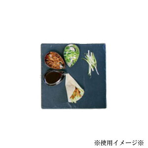 VRX[g X[g{[h XNGA(300×300mm)JWAɂ_ɂ킹₷iȃfUC(EBM25-1)(1593-5)