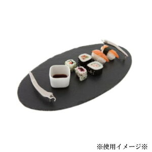 VRX[g T[rXg[ I[o `nh(Ƃ炵)(410×220mm)JWAɂ_ɂ킹₷iȃfUC(EBM25-1)(1593-2)