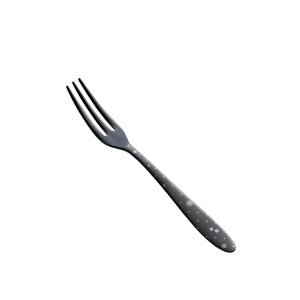 18-0XeX V[N _F NX^@qtH[N(124mm)@g[_C/RIKYUV[Y@ ͗lHꂽubNJg[B(EBM25-1)(24-2)