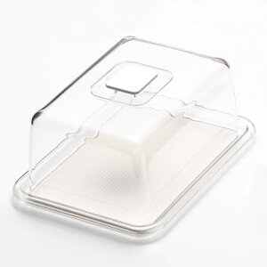 NA u[nbg pEzCg() g[E}bgEJo[3_̋ƖpP[LJo[BHނăt[hJo[ƂĂgIHi̕ۊǁA򖗖h~AECX΍ɁB(EBM25-