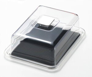 NA u[nbg pEubN() g[E}bgEJo[3_̋ƖpP[LJo[BHނăt[hJo[ƂĂgIHi̕ۊǁA򖗖h~AECX΍ɁB(EBM25-