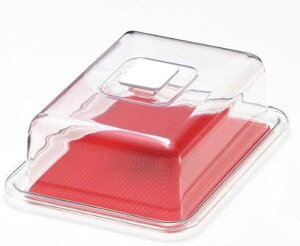 NA u[nbg pEbh() g[E}bgEJo[3_̋ƖpP[LJo[BHނăt[hJo[ƂĂgIHi̕ۊǁA򖗖h~AECX΍ɁB(EBM25-1)(