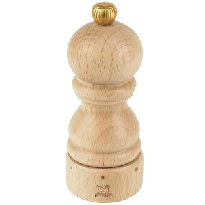 �y�p�[�~�� ���� 12cm 23362(PEUGEOT �v�W���[ �p�� �Z���N�g �V���[�Y)�ȒP���ߋ@�\�t���~�� ���{�g�����񂵂č��킹�邾����6�i�K�ɑe�������߂ł��܂��B(EBM26)(1901-01)