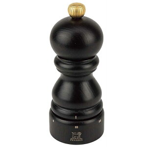 �\���g�~�� �`���R 12cm 23454(PEUGEOT �v�W���[ �p�� �Z���N�g �V���[�Y)�ȒP���ߋ@�\�t���~�� ���{�g�����񂵂č��킹�邾����6�i�K�ɑe�������߂ł��܂��B(EBM26)(1901-10)