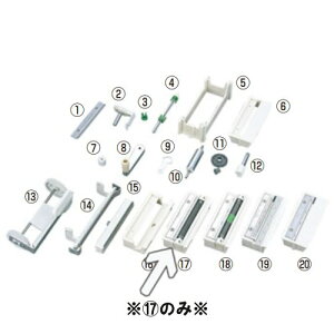 ܑY ԃA_v^[ ԃA_v^[̂ (EBM25-1)(408-1)