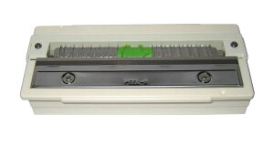 ܑY ǂԃA_v^[ ǂԃA_v^[̂ (EBM25-1)(408-1)