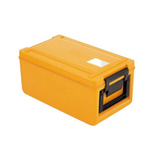  E ̉xNxێȂAۊǁEI [oT[|[g@100K(EBM25-1)(720-2)