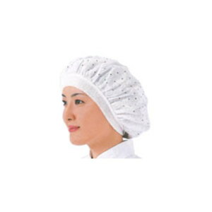 Lbv Xq ~[p Ɨp XqEL-700ijpji20j(EBM25-1)(2255-1)