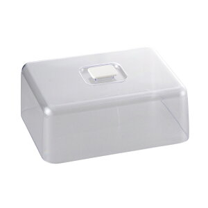 u[nbgt[h p^Ep NA@HށAHiɔ킹ăt[hJo[ƂĂgI^ Ɩp W ӂ g[pJo[ H{ TvP[X h~A򖗖h~AEC