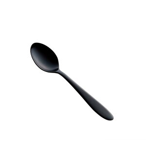 18-0XeX V[N _F@R[q[Xv[(120mm)@g[_C/RIKYUV[Y@ ubNJg[BR[q[EȃfU[gɁBACXE[[ȂǁB(EBM25-1)(1403-5)