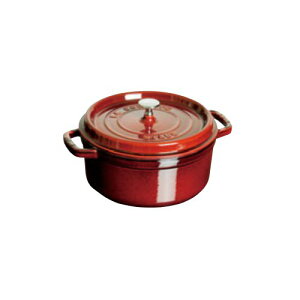 []IHΉ XgEu staub sRERRbgEEh OifB 26cm (sRRRbgEhjdΉ    (EBM25-1)(185-4)