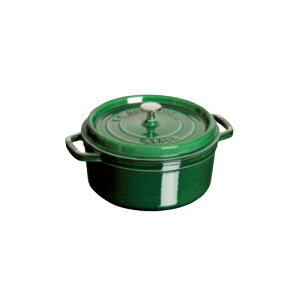 []IHΉ XgEu staub sRERRbgEEh oW 26cm (sRRRbgEhjdΉ    (EBM25-1)(185-6)