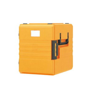  E ̉xNxێȂAۊǁEI [oT[|[g@1000K(EBM25-1)(720-4)