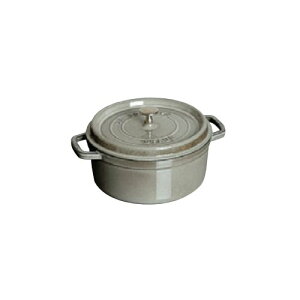 []IHΉ XgEu staub sRERRbgEEh O[ 26cm (sRRRbgEhjdΉ    (EBM25-1)(185-2)
