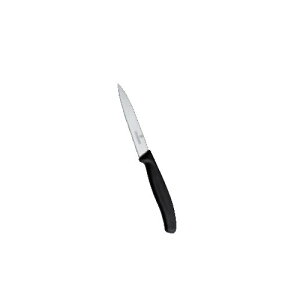 EiCt VICTORINOX(rNgmbNXj XCXNVbN ₷{V[Y yeB[iCt@gnubN@6.7733E(EBM25-1)(275-25)