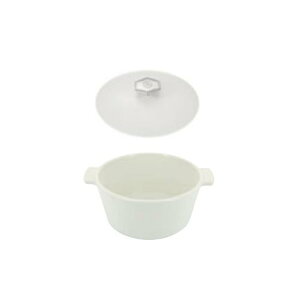 I[uEdqWEIHΉ H[V2 EhRRbg 26cm 649856(e3.4LjTezCgWt(EBM25-1)(199-1)