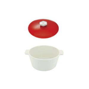 I[uEdqWEIHΉ H[V2 EhRRbg 26cm 649853(e3.4Ljybp[bhWt(EBM25-1)(199-2)