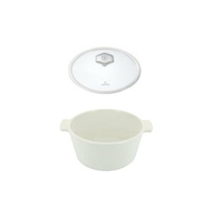 I[uEdqWEIHΉ H[V2 EhRRbg 26cm 649857(e3.4LjKXWt(EBM25-1)(199-4)