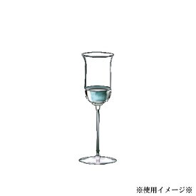 ワイングラス カクテルグラス RIEDEL・リーデル(ソムリエシリーズ) スピリッツ ラズベリー4200/2(160cc)(入数：1)(EBM24-1)(1444-8)