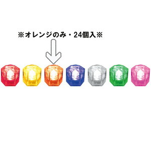  CEo[pi Ɩp ECXL[EĒEJNepi ۗObY CgL[uNX^(24)IW(EBM25-1)(1575-35)