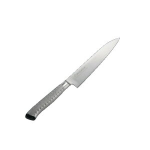 EiCt E-proPLUS@HACCPΉI[XeXEJ[iCtV[Y yeB[iCt@15cm(EBM25-1)(47-2)