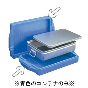  E ۗ␫\Rei @Ή NxBNx^ԁB ZLXC@GXRei[()@K-25(EBM25-1)(722-11)