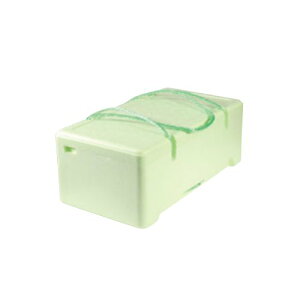  E ۉEۗRei ZLXC@tbVL[p[@FB-12(18)(EBM25-1)(722-5)