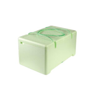  E ۉEۗRei ZLXC@tbVL[p[@FB-16(12)(EBM25-1)(722-6)