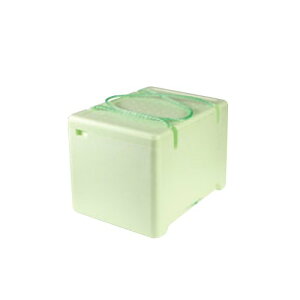  E ۉEۗRei ZLXC@tbVL[p[@FB-18(12)(EBM25-1)(722-7)