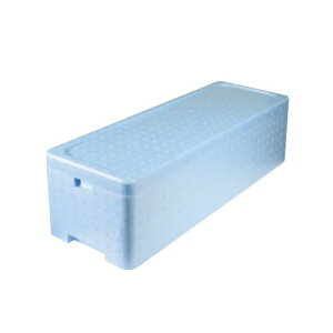  E ۉEۗRei ZLXC@tbVL[p[@YS-100S(12)(EBM25-1)(722-8)