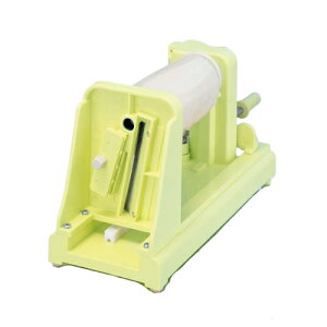 ]܂N nEn1mmA2.5mmA4mmtI֐n̕ʔ\g₷葕utA{؂oI(EBM25-1)(408-8)