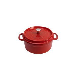 []IHΉ XgEu staub sRERRbgEEh `F[ 26cm (sRRRbgEhjdΉ    (EBM25-1)(185-3)