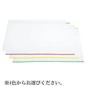 |piEӂ zQItL12ai12j S4F (EBM24-1)(2411-2)