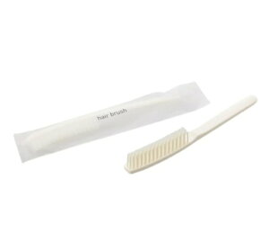 �����y �y50�Z�b�g�z�X�����w�A�[�u���V �X�g���[�g 50�� �~�X�e�B2�V���[�Y �_�C�g �z�e�� �A���j�e�B ���� (�j�����p)