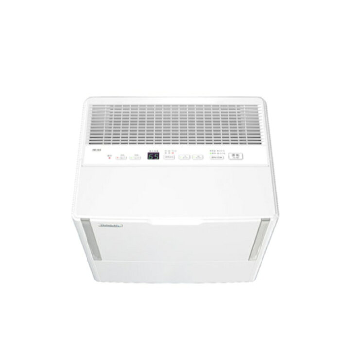 楽天市場】ダイニチ 加湿器 HD-1800F (W/ホワイト) HDパワフルモデル 