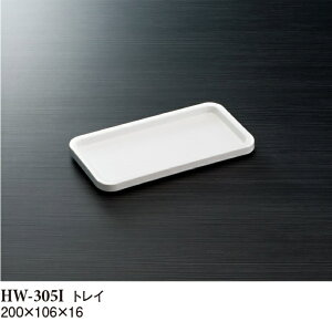 ~ zeObY gC AC{[ij(200×106×16mm) X[C[HW-305I] qiEzeAjeBug[EuECeA vX`bN