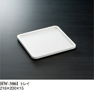~ zeObY gC AC{[ij(216×200×15mm) X[C[HW-306I] qiEzeAjeBug[EuECeA vX`bN