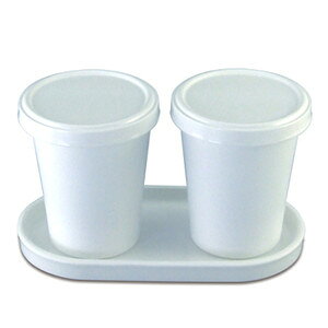 ~ zeObY RbvZbg iRbv2_ER[X^[2_EgC1_j AC{[ijX[C[211I*2/HW-210I*2/HW-212I] qiEzeAjeBEp[