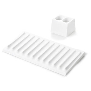 ʐ؂g[nuVX^h mellina [M730^M733]Dꂽϋṽ~ uV(2{p)ƃRbvnh\[vug[̃ZbgłBȒP qI