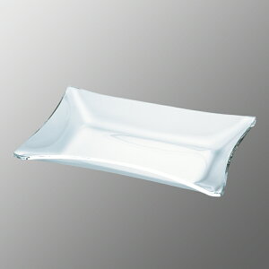 AN pAjeBg[ Acryl mellina[i/ۉH [AC110CL] qiEzeAjeB u vX`bN