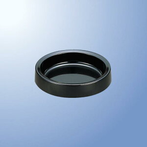 󒍐Yi~ XibNDM  mellina[i/ۉH [I8B] qiEze i ΂ AbVgC