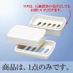 ~ Ό GNZXEAC{[zCg()mellina[i/ۉH [M264IW] qiEzeAjeB vX`bN