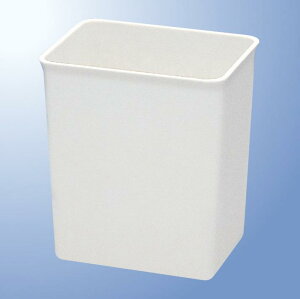 FRP gbV{bNX@ AC{[zCg() mellina[i/ۉH [M269IW] qiEzeAjeB S~  _Xg{bNX